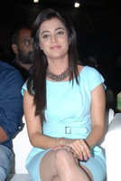 Nisha Agarwal Photo Stills